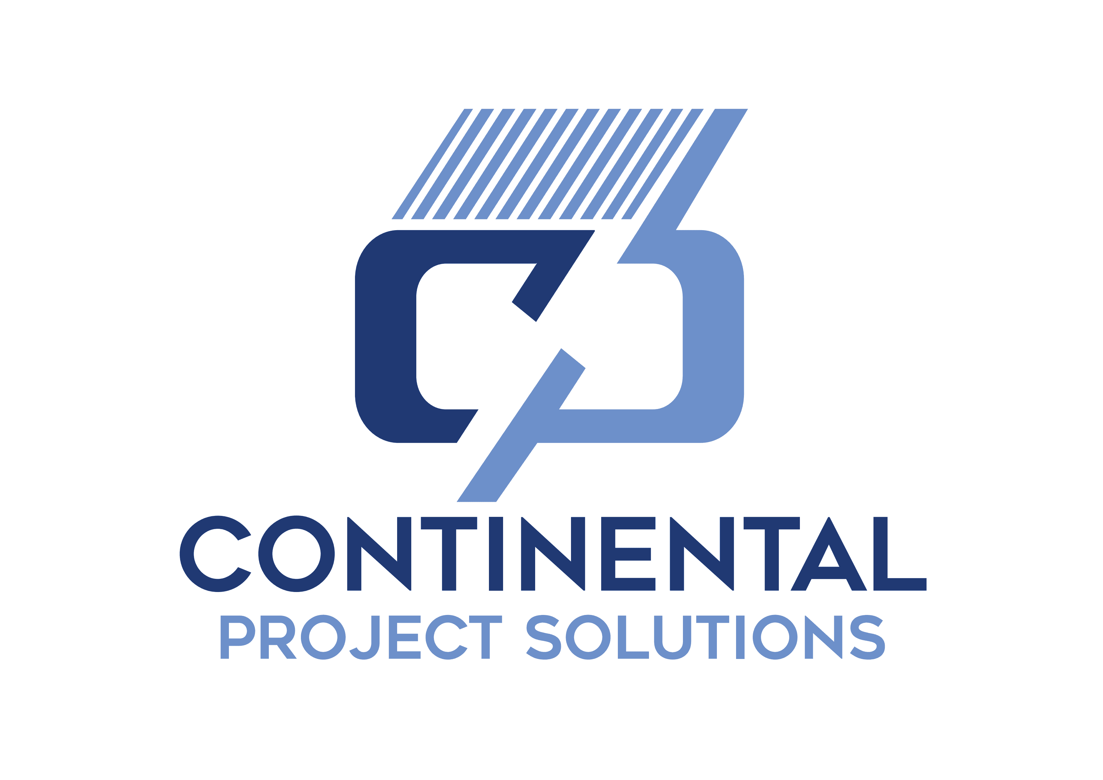Continental Project Solutions